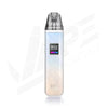 Oxva Xlim Pro Pod Kit Device