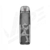 Vaporesso Luxe Q2 SE Pod Kit Device