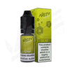 Nasty Juice Nasty Salts Nic Salt 10ml E-Liquid Box of 10