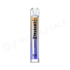 Ske Crystal Bar 600 Puffs Disposable Vape Pod Box of 10