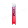 Ske Crystal Bar 600 Puffs Disposable Vape Pod Box of 10