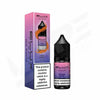 Elux Legend Nic Salt 10ml E-Liquid Box of 10