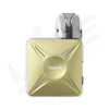 Aspire Cyber X Pod Vape Kit