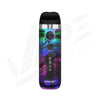 Smok Novo 5 Pod Kit Device