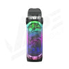 Smok IPX80 Pod Kit Device