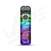 Smok Novo 4 Pod Kit Device