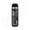 Smok Novo 5 Pod Kit Device
