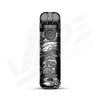 Smok Novo 4 Pod Kit Device