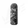 Smok Nord 5 Pod Kit Device