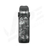 Smok IPX80 Pod Kit Device