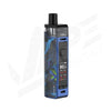 Smok RPM80 Pod Mod Kit Device