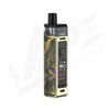 Smok RPM80 Pod Mod Kit Device