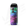 Smok Nord 4 Pod Kit Device