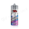 IVG Shortfill 100ml E-Liquid