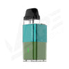 Vaporesso XROS Cube Pod Vape Kit Device