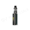 Vaporesso Target 100 Vape Box Mod Kit