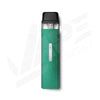 Vaporesso Xros Mini Pod Kit Device