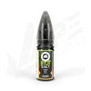 Riot Squad Hybrid Nic Salt 10ml E-Liquid Box of 10