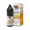 IVG Nic Salt 10ml E-Liquid Box of 10