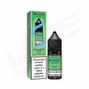 Elux Legend Nic Salt 10ml E-Liquid Box of 10