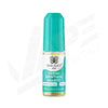 Bar Juice 5000 Nic Salt 10ml E-Liquid Box of 10