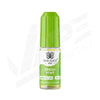 Bar Juice 5000 Nic Salt 10ml E-Liquid Box of 10