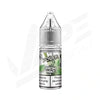 Power Nic Salt 10ml E-Liquid Box of 10