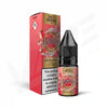 Billionaire Juice Nic Salt 10ml E-Liquid Box of 10