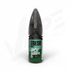 Riot Squad Bar Edition Nic Salt 10ml E-Liquid Box of 10