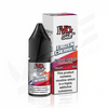 IVG Nic Salt 10ml E-Liquid Box of 10
