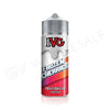 IVG Shortfill 100ml E-Liquid
