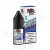 IVG Nic Salt 10ml E-Liquid Box of 10