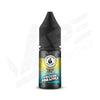 Juice N Power Nic Salt 10ml E-Liquid Box of 10