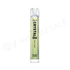 Ske Crystal Bar 600 Puffs Disposable Vape Pod Box of 10
