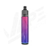 Aspire Flexus Stik Pod Kit Device