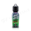 Just Juice Exotic Fruits Range Shortfill 50ml E-Liquid