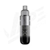 Vaporesso X Moti Mini Pod Kit Device