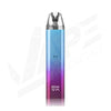 Oxva Xlim Se Pod Kit Device
