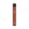 Elf Bar 600 Puffs Disposable Vape Pod Box of 10