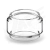 Smok Bulb Pyrex Glass Tube #1