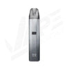 Oxva Xlim C Pod Kit Device