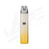 Oxva Xlim C Pod Kit Device