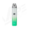 Oxva Xlim C Pod Kit Device