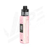 Voopoo Drag X2 Pod Vape Kit =