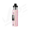 Voopoo Drag S2 Pod Vape Kit