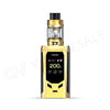 Smok R-Kiss Kit Vape Box Mod Kit