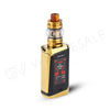 Smok Morph 219 Vape Box Mod Kit