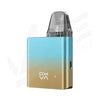 Oxva Xlim SQ Pod Vape Kit