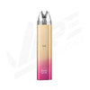 Oxva Xlim Se Pod Kit Device