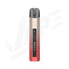 Smok Nfix Pro Pod Kit Device